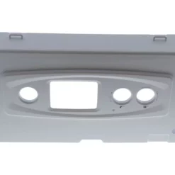 Image of Glowworm 0020038062 Casing