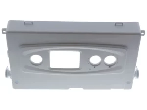 Image of Glowworm 0020038062 Casing