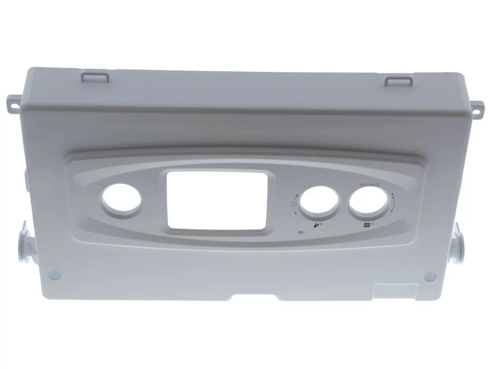 Image of Glowworm 0020038062 Casing