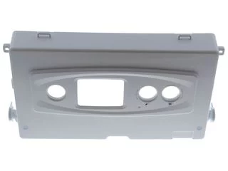 Glowworm 0020038062 Casing
