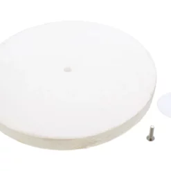Image of Glowworm 0020038077 Insulation