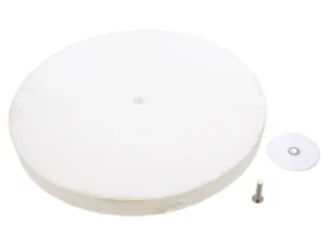 Image of Glowworm 0020038077 Insulation