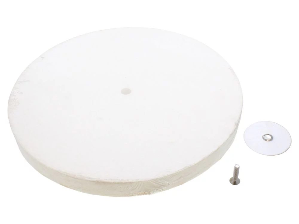 Image of Glowworm 0020038077 Insulation