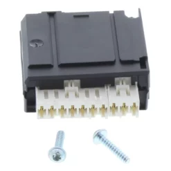 Image of Glowworm 0020038262 Box