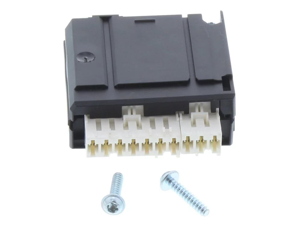 Image of Glowworm 0020038262 Box
