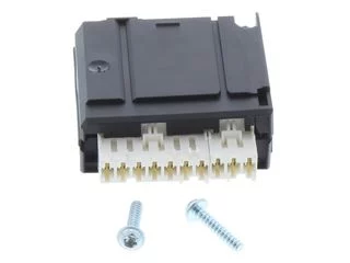 Glowworm 0020038262 Box