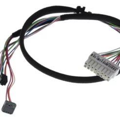 Image of Glowworm 0020041285 Harness