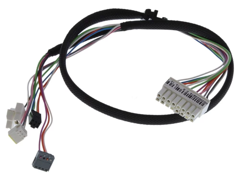 Image of Glowworm 0020041285 Harness
