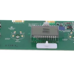 Image of Glowworm 0020051492 Display