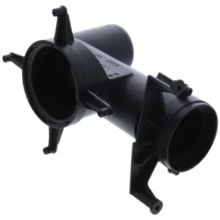 Image of Glowworm 0020020716 Flue Duct Top Assembly - Flexicom/Ultimate 24H