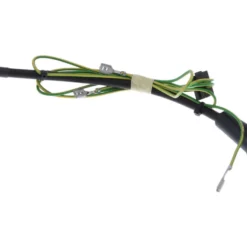 Image of Glowworm Flexicom Ignition Lead Assembly Cable 0020020783