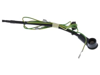 Glow-worm-worm 0020020783 Flexicom Ignition Lead Assembly Cable