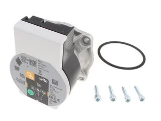 Glowworm 0010034166 Pump - High Efficiency