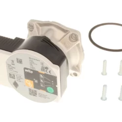 Image of Glowworm 0010030644 Pump High Efficiency