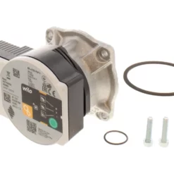 Image of Glowworm 0010032800 Pump High Efficiency