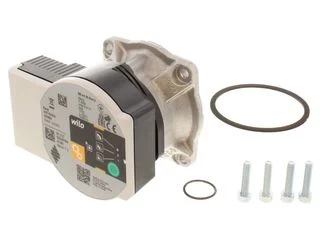 Glow-worm-Worm 0010032800 Pump High Efficiency