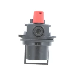 Image of Glowworm 0010033805 Automatic Air Vent - Micracom