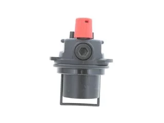 Glow-worm-worm 0010033805 Automatic Air Vent - Micracom