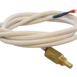 Image of Gledhill GT153 Domestic Hot Water Sensor - Boilermate/Gulfstream/Pulsacoil