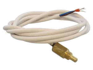 Image of Gledhill GT153 Domestic Hot Water Sensor - Boilermate/Gulfstream/Pulsacoil