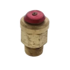 Image of Gledhill GT056 Anti Vacuum Valve Gulstream