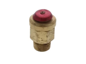Image of Gledhill GT056 Anti Vacuum Valve Gulstream