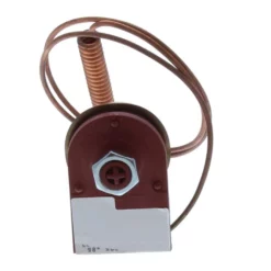 Image of Gledhill GT064 Store Overheat Thermostat Gulstream/boilermate/pulsacoil