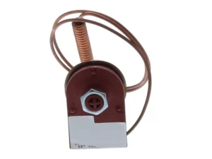 Image of Gledhill GT064 Store Overheat Thermostat Gulstream/boilermate/pulsacoil