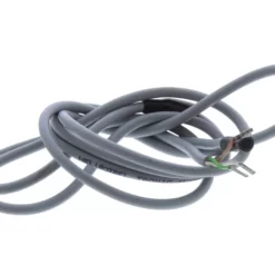 Image of Gledhill GT146 Dry Sensor Pulsacoil