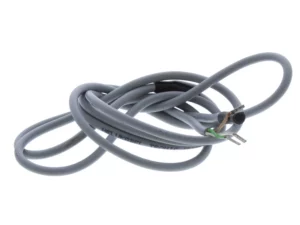 Image of Gledhill GT146 Dry Sensor Pulsacoil