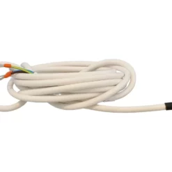 Image of Gledhill GT147 Sac Store Temperature Sensor Gulstream