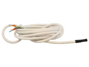 Image of Gledhill GT147 Sac Store Temperature Sensor Gulstream