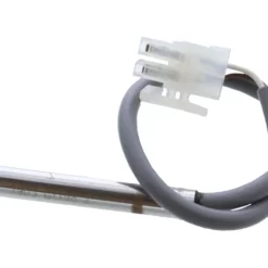 Image of Gledhill GT198 A Class Sensor Gulstream/boilermate/pulsacoil