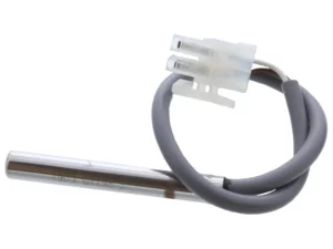 Image of Gledhill GT198 A Class Sensor Gulstream/boilermate/pulsacoil
