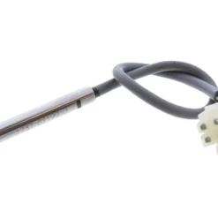 Image of Gledhill GT199 A Class Overheat Sensor Gulstream/boilermate/pulsacoil