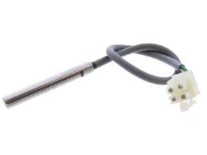 Image of Gledhill GT199 A Class Overheat Sensor Gulstream/boilermate/pulsacoil