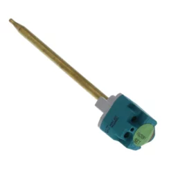 Image of Gledhill TSDR0704 Pulsacoil 2000 Rod Thermostat