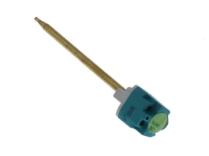 Image of Gledhill TSDR0704 Pulsacoil 2000 Rod Thermostat
