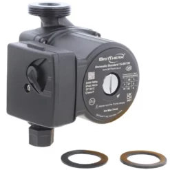 Image of Gledhil XB1018 Pump