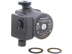 Image of Gledhil XB1018 Pump