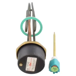Image of Gledhill XB482 Pulsacoil Immersion Heater with Thermostat