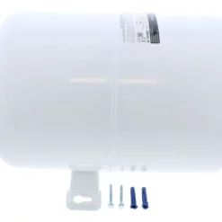 Image of Gledhill XG226 25 Litre Expansion Vessel