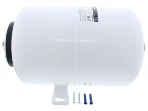 Image of Gledhill XG226 25 Litre Expansion Vessel