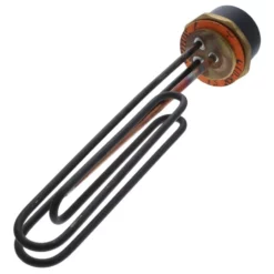 Image of Gledhill XB083 Immersion Heater No Thermostat - PulsaCoil A