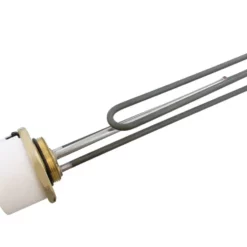 Image of Gledhill SH010 Stainless 3KW Immersion Heater