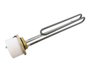 Image of Gledhill SH010 Stainless 3KW Immersion Heater