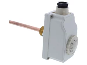 Image of Gledhill XC010 Control Thermostat (building Products)