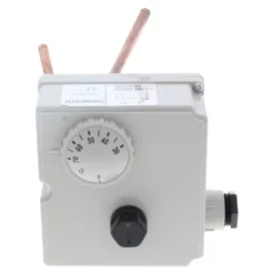 Image of Gledhill XG219 Honeywell Control/o'heat Stat (a Class)