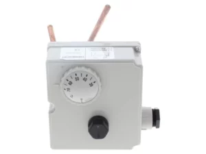 Image of Gledhill XG219 Honeywell Control/o'heat Stat (a Class)