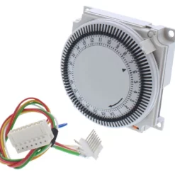 Image of Glowworm 2000800089 35CI Mechanical Timer